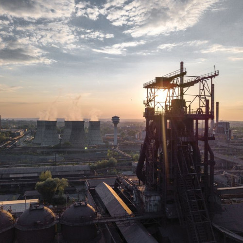 Exim Banca Românească susține că nu aprobă facilități pentru anumite companii