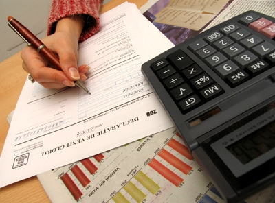 Primăria Baia Mare susține persoanele cu dizabilități printr-un nou proiect