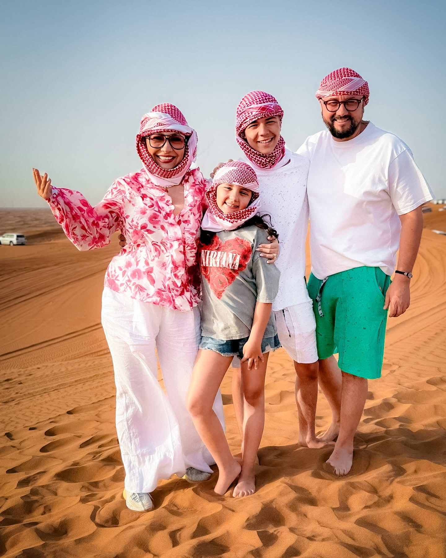 Cătălin Măruță vorbește despre plecarea de la Pro TV în podcastul său