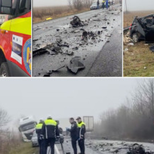 Marco Rubio: Statele Unite urmăresc reorganizarea militară din China