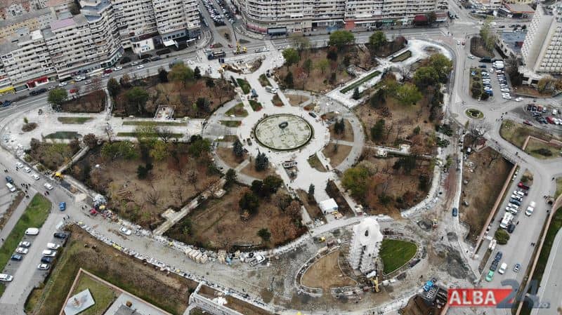 Un bărbat din Alba, condamnat pentru ultraj contra bunelor moravuri