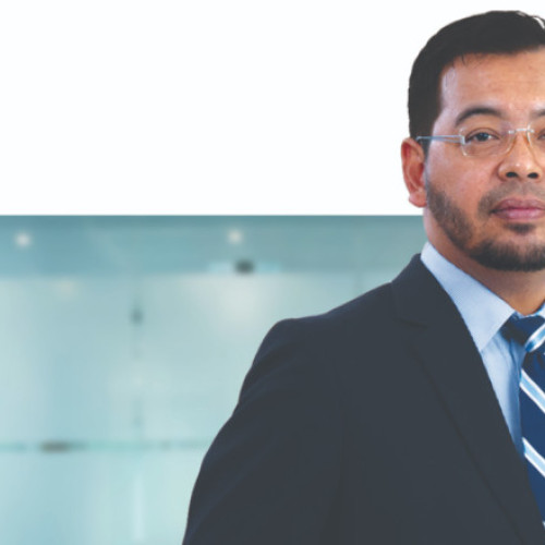 Ministrul malaysian Zulkifli Hasan provoacă controverse cu declarațiile despre stres și orientarea sexuală