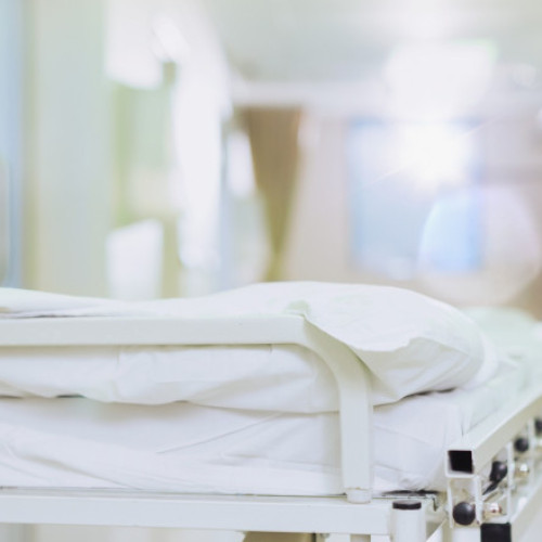 Brăila: Caz fatal de listerioză confirmat la un bărbat de 67 de ani