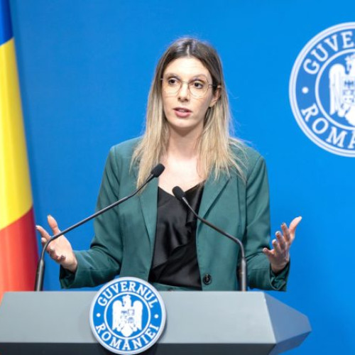 România simplifică birocrația pentru investitori, anunță ministrul Mediului