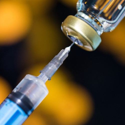 Pediatrii americani contestă recomandările lui RFK Jr. privind vaccinurile