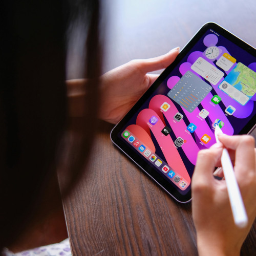 De ce nu mai este nevoie de un iPad