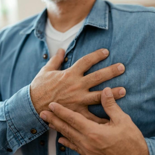 Aproape 90% dintre americani sunt expuși riscului de boală tăcută — iată ce trebuie să știți