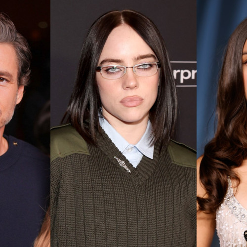 Billie Eilish, Olivia Rodrigo și alți celebrități condamnă violența ICE în Minneapolis