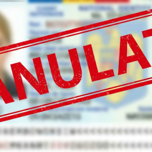 Români din Moldova se confruntă cu probleme legale din cauza actelor de identitate