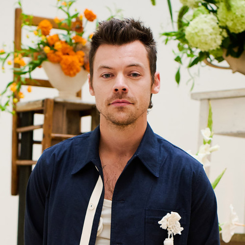 11,5 milioane de oameni s-au înscris pentru bilete la rezidența lui Harry Styles de la Madison Square Garden