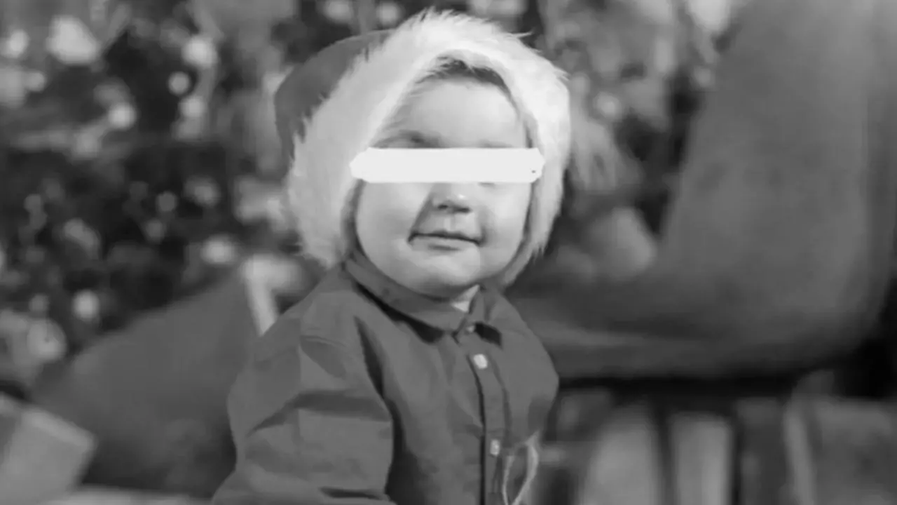 Tragedie în Beliu: Un băiețel de un an s-a înecat cu mâncare