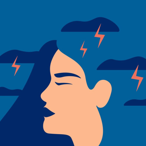 Manualul de diagnostic psihiatrie urmează să fie revizuit semnificativ