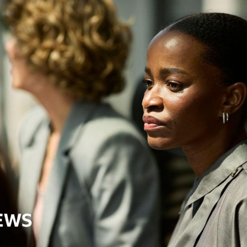 Ce sunt gândurile intruzive și când ar trebui să ne îngrijorăm