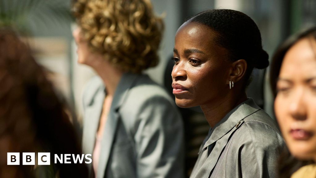 Ce sunt gândurile intruzive și când trebuie să ne îngrijorăm