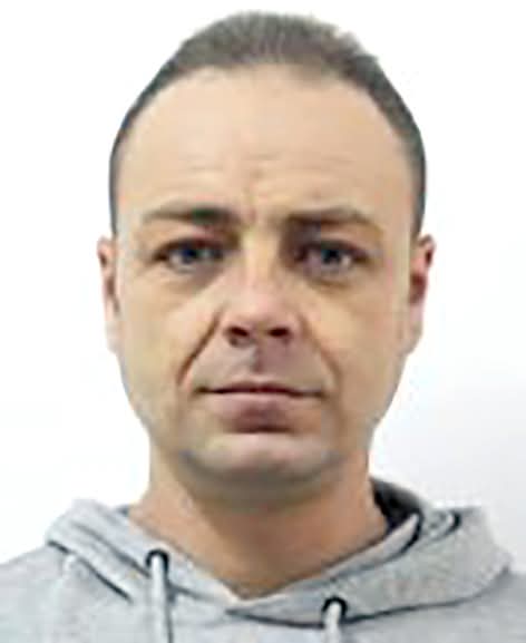 Căutări intense pentru găsirea unui bărbat dispărut din 2021
