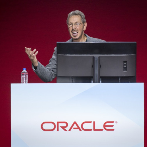 Ce trebuie să știi despre proprietarii TikTok din SUA