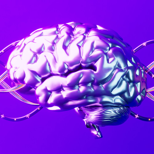 Oamenii de știință identifică un 'regulator principal' al proteinelor problematice în boala Alzheimer