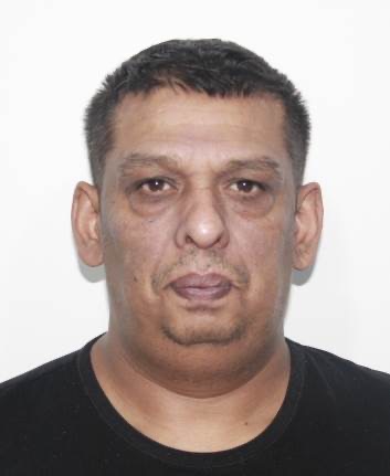 Un bărbat din Bumbești-Jiu, reținut în Marea Britanie pentru trafic de minori