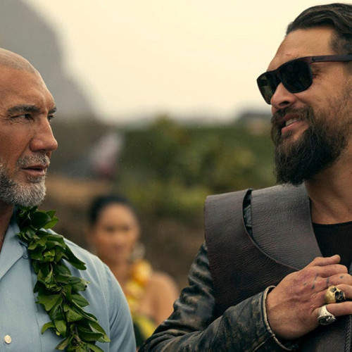 Recenzia The Wrecking Crew - IGN