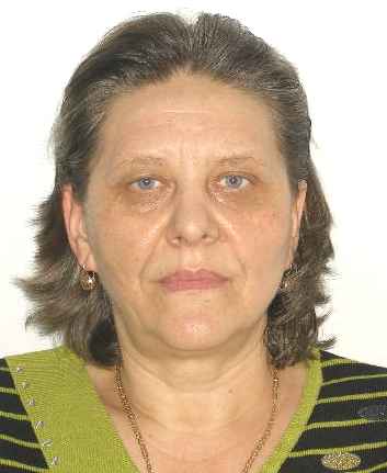 O femeie din Botoșani a dispărut, familia cere ajutorul poliției