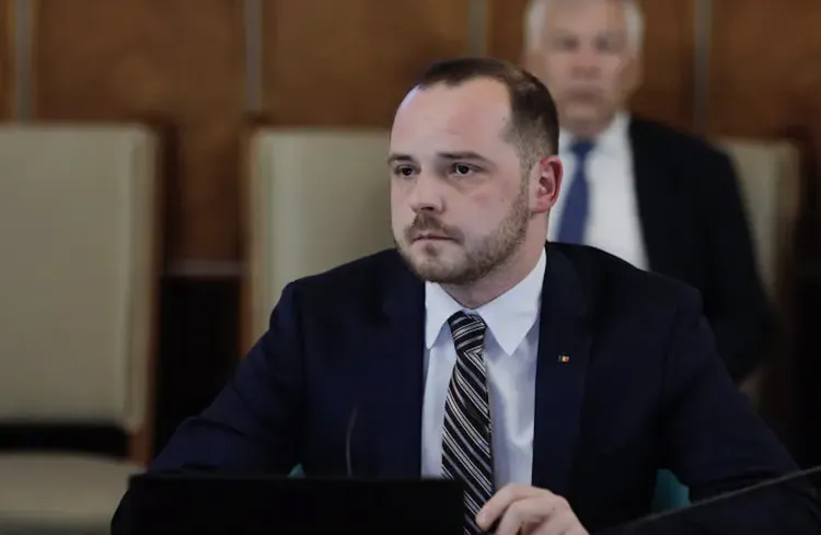 Ministrul Sănătății: Mentenanța echipamentelor medicale trebuie îmbunătățită