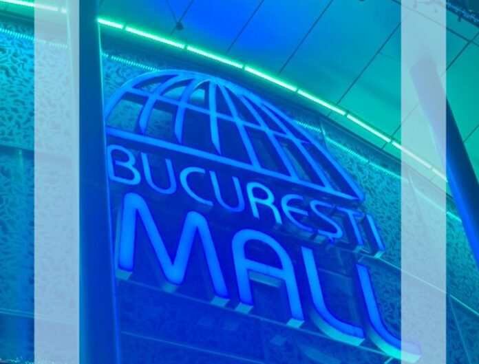 Designers Boutique aduce noi talente la București Mall în 2026