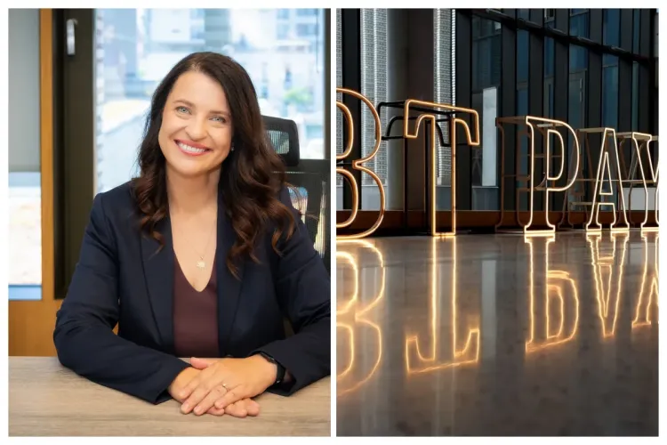 BT Pay atinge 4,6 milioane de utilizatori și revoluționează banking-ul digital