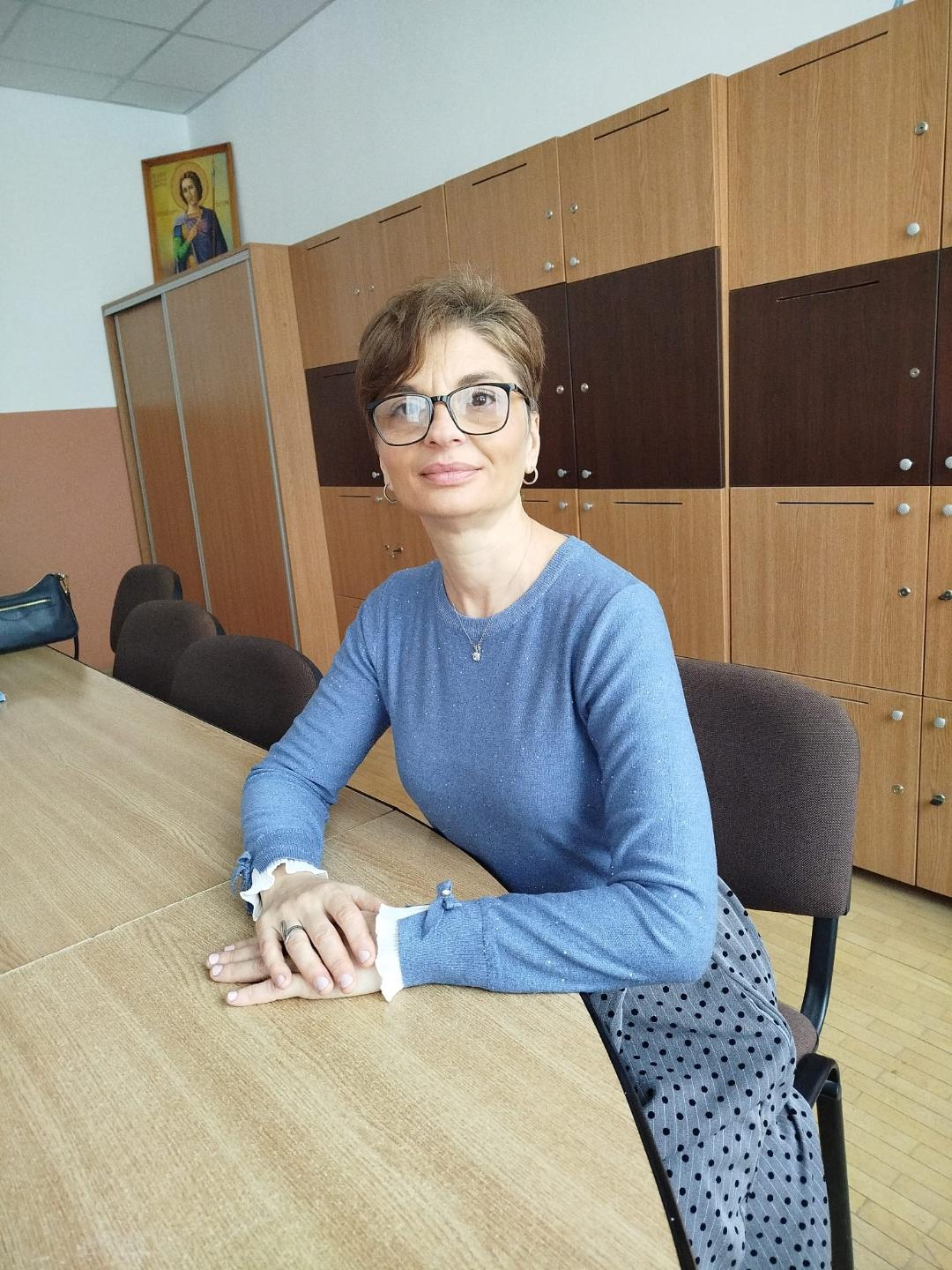 Piesa "Se caută un motiv", o provocare comică despre divorț