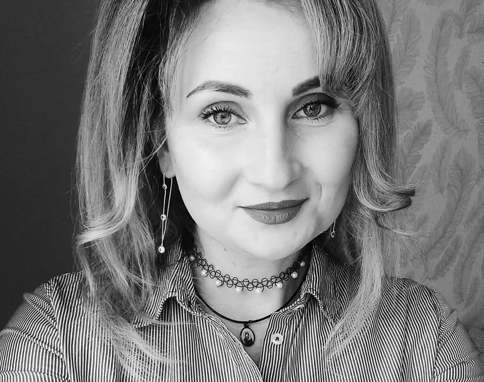 A încetat din viață Florentina Filipovici, fosta vicecampioană mondială la canotaj