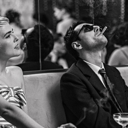 Richard Linklater’s ‘Nouvelle Vague’ conduce nominalizările la premiile César