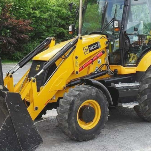 Accident rutier fatal în Izvoru, Giurgiu: un pieton a decedat