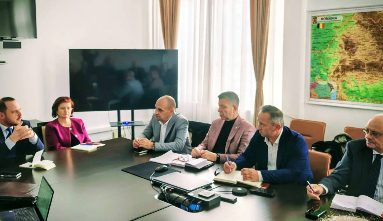 Negocieri tensionate între SANITAS și Ministerul Sănătății pe fondul reducerilor de buget