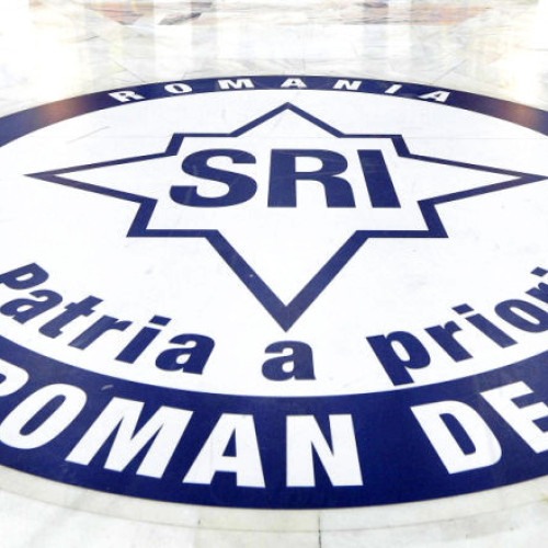 Nicuşor Dan anunţă propuneri pentru serviciile de informaţii în curând