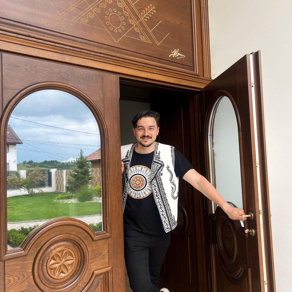 Conflicte la Consiliul Local Baia de Fier după încetarea mandatelor