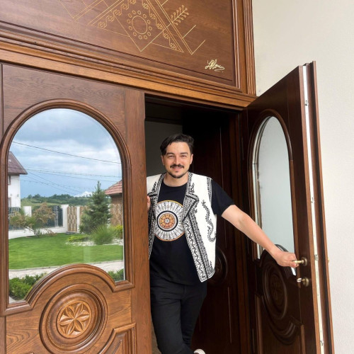 Conflicte la Consiliul Local Baia de Fier după încetarea mandatelor