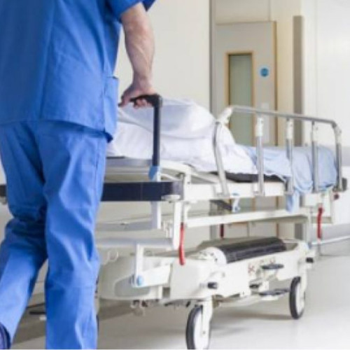 17 decese din cauza gripei în ultima săptămână în România