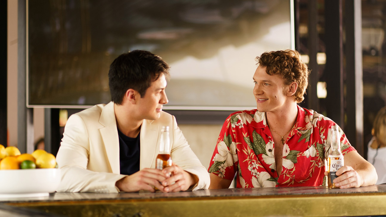 HBO Max afirmă că „Heated Rivalry” este un succes, dar de ce nu apare în Nielsen?