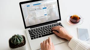 Electrica anunță mentenanță programată pe 30 ianuarie 2026