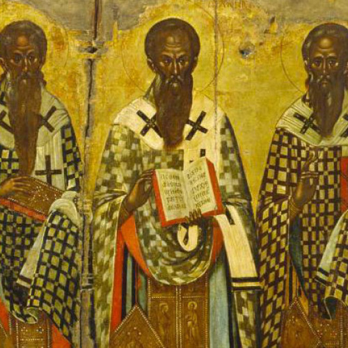 Sărbătoarea Sfinților Trei Ierarhi: Credință și Cultură în Sinergie