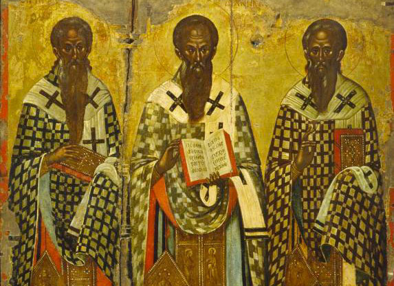 Sărbătoarea Sfinților Trei Ierarhi: Credință și Cultură în Sinergie