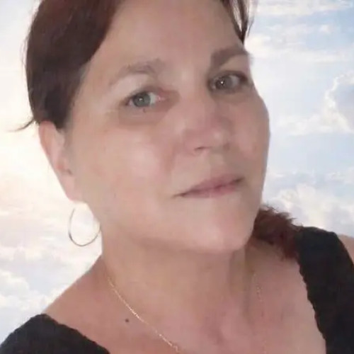 Tragedie la Târgu Jiu: O femeie de 60 de ani a decedat în urma unui accident rutier