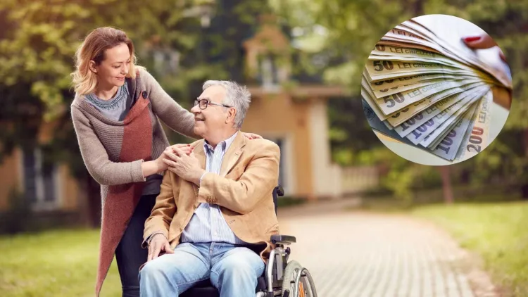 Pensia de invaliditate: un ajutor esențial pentru românii cu probleme de sănătate