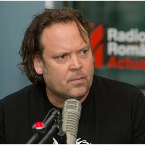 România, promovată pe plan internațional printr-un turneu special