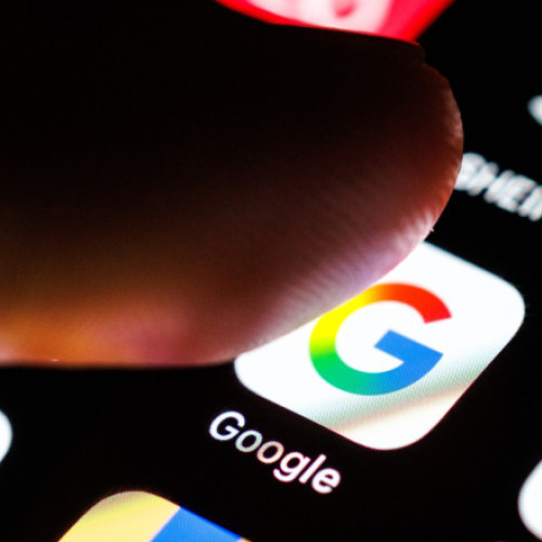 Google avertizează despre posibile probleme ale motorului său de căutare