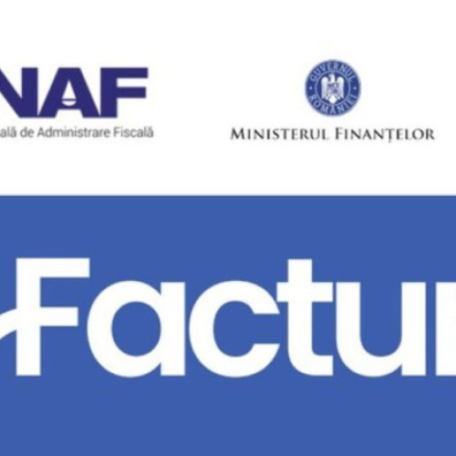 Guvernul amână implementarea RO e-Factura până în iunie 2026