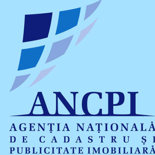 Peste 680.000 de cărți funciare gratuite pentru cetățeni, finanțate din fonduri europene prin PNCCF, anunță ANCPI