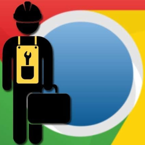 Google introduce un panou Gemini în Chrome pentru navigare automată