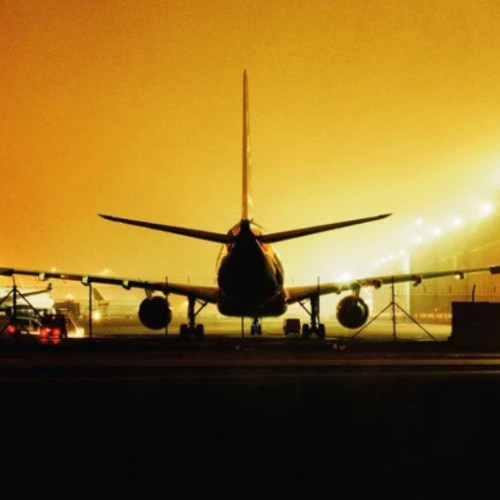 Taxa Temu alungă avioanele cu mărfuri de pe Otopeni la Budapesta