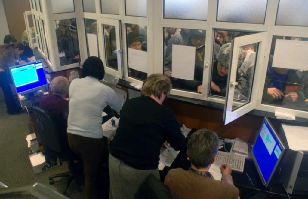 Reducerea impozitului pe proprietate pentru locuitorii din Apuseni și Delta Dunării