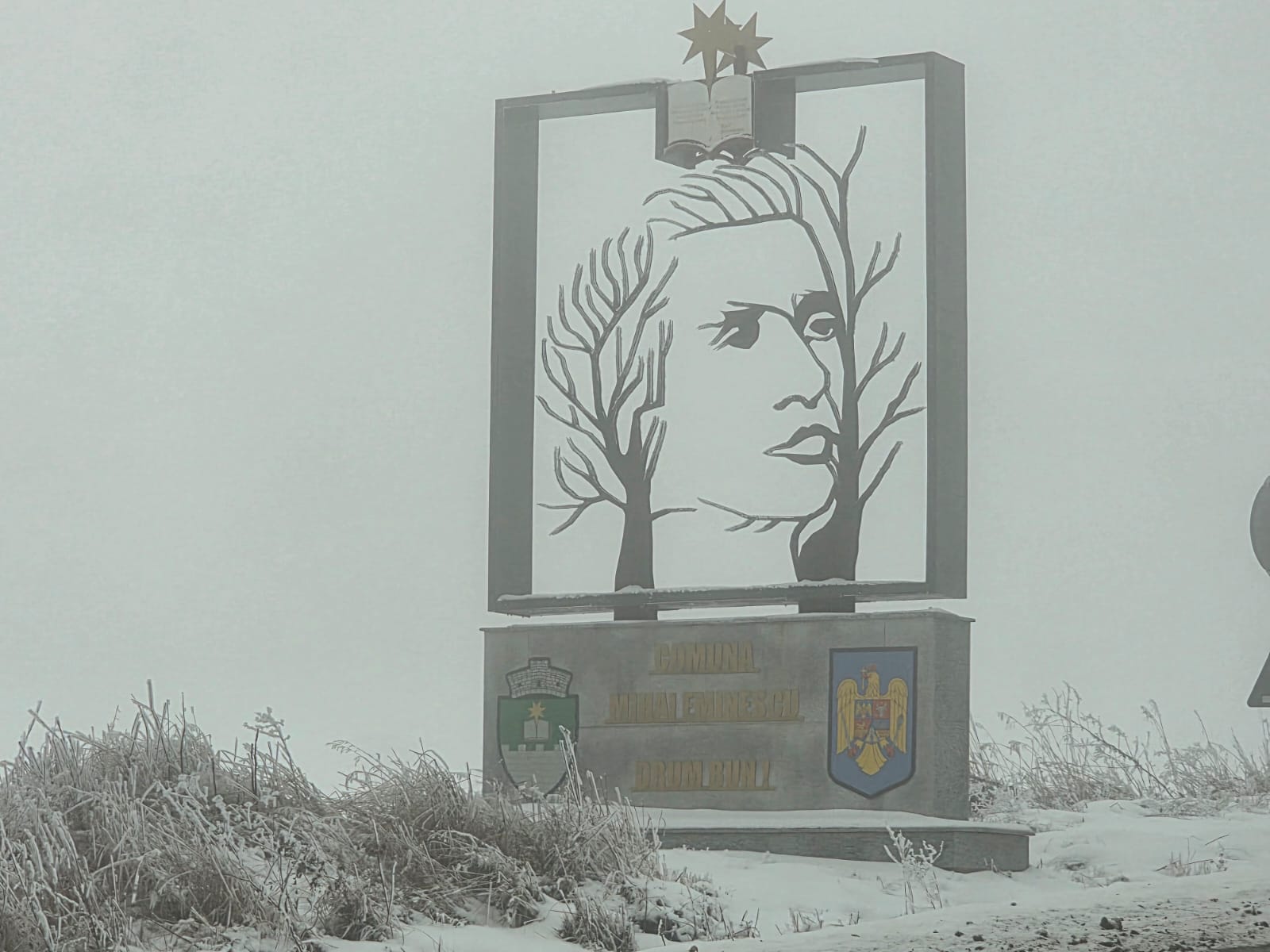 Primăvara se anunță mai devreme în România, cu temperaturi ridicate în februarie